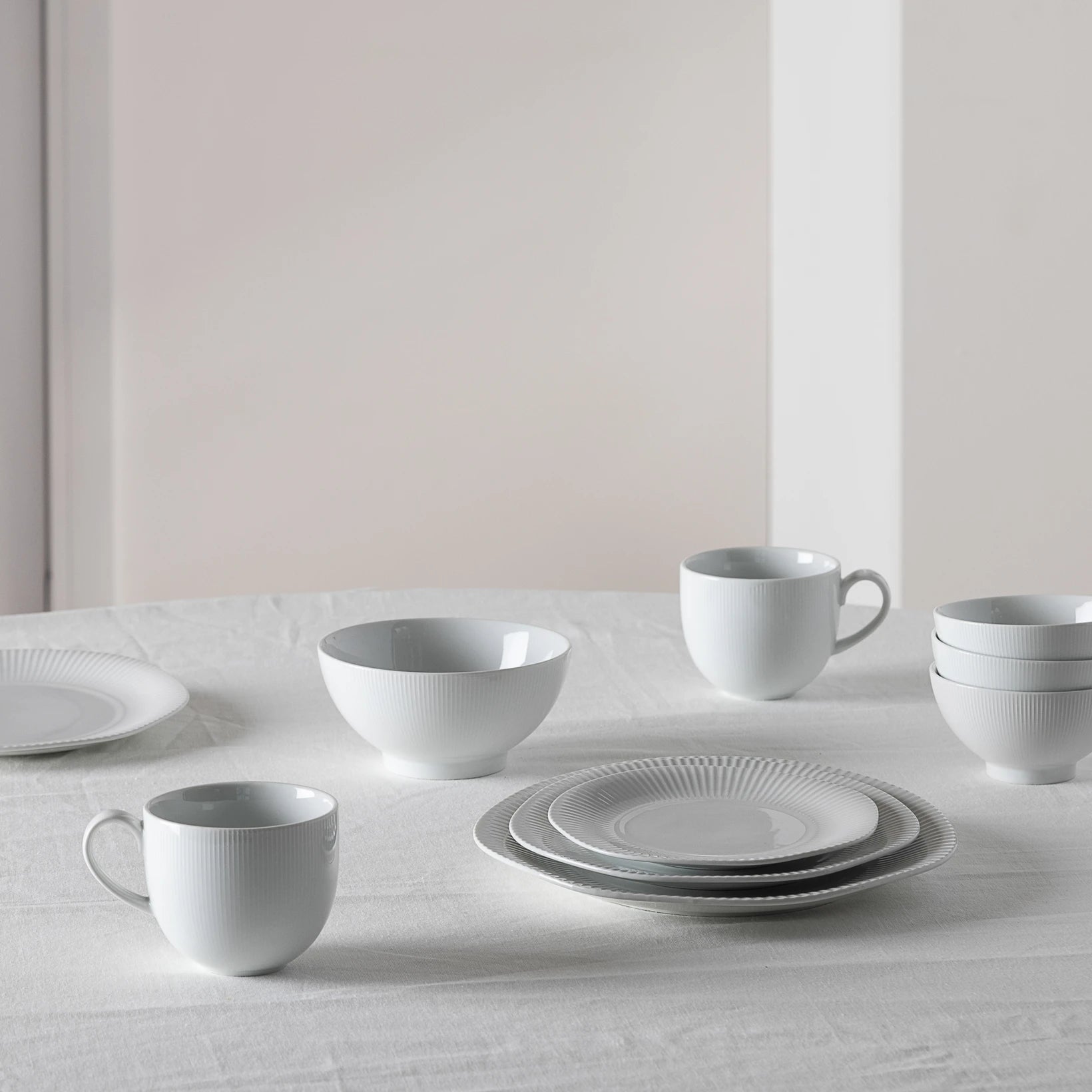 Magic Tasse H7cm - 2 stk.